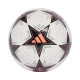 Adidas Μπάλα ποδοσφαίρου UEFA Champions League Club Ball